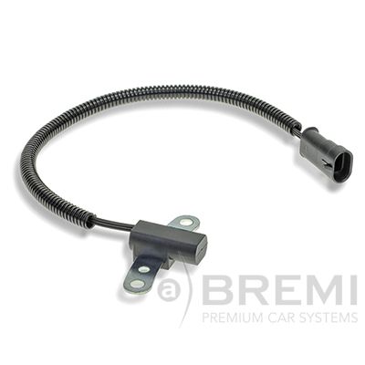 Датчик импульсов BREMI 60426 для JEEP CHEROKEE