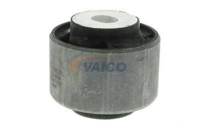 LAGERUNG LENKER VAICO V250855 19