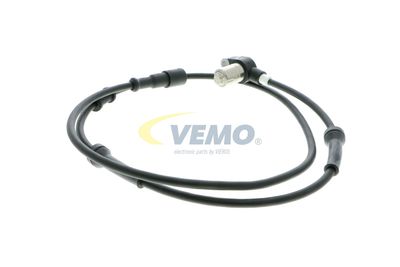 SENZOR TURATIE ROATA VEMO V24720006 36