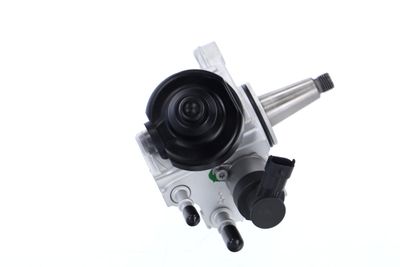 POMPA DE INALTA PRESIUNE REMANTE 002002001330R 44