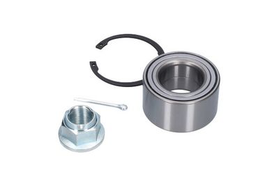 SET RULMENT ROATA Kavo Parts WBK1503 1