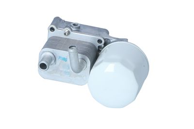 GEHäUSE ÖLFILTER NRF 31193 6