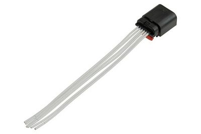 SENZOR DEBIT AER MTR 13310480 1