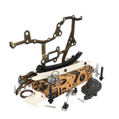 CHIT LANT DE DISTRIBUTIE ET ENGINETEAM RS0030VR3 30