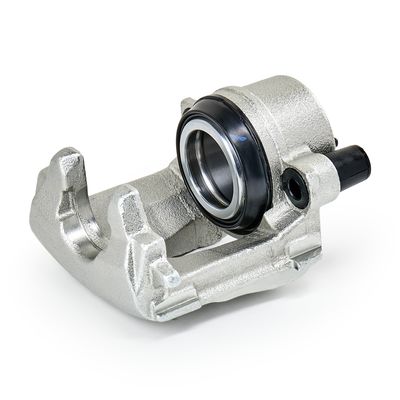 спирачен апарат STARK SKBC-0462579