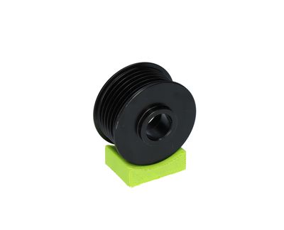 FULIE ALTERNATOR VALEO 593917 8