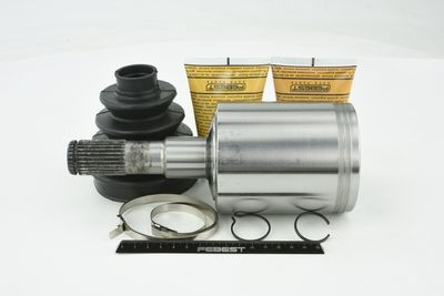 SET ARTICULATIE PLANETARA FEBEST 2011NITLH 2