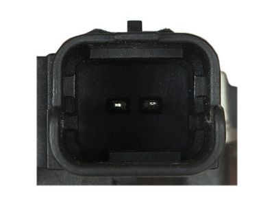 REGULATOR ALTERNATOR AS-PL ARE0209S 2