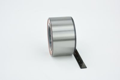 RULMENT ROATA FEBEST DAC34640037 38