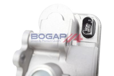 CARCASA CLAPETA BOGAP G6319100 8