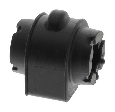 LAGERUNG STABILISATOR