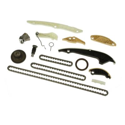 CHIT LANT DE DISTRIBUTIE GATES CHK1024MA 50