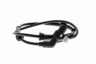 SENZOR TURATIE ROATA