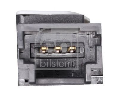 BREMSLICHTSCHALTER FEBI BILSTEIN 1004287 2