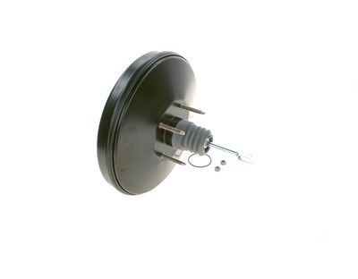 AMPLIFICARE FRANE BOSCH 0204125953 24