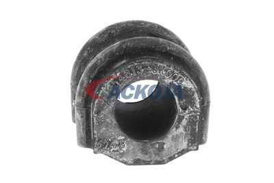 BUCSA BARA STABILIZATOARE ACKOJA A521132 58