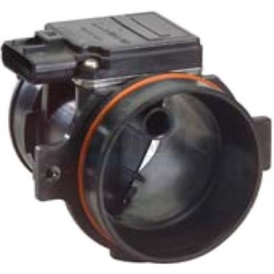 SENZOR DEBIT AER MEAT & DORIA 86092