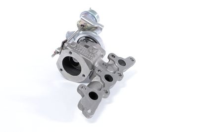 LADER AUFLADUNG BTS Turbo T914945 22