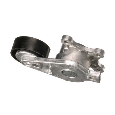 INTINZATOR CUREA CUREA DISTRIBUTIE GATES T38485 64