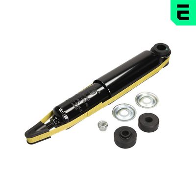 Shock Absorber A-1388G