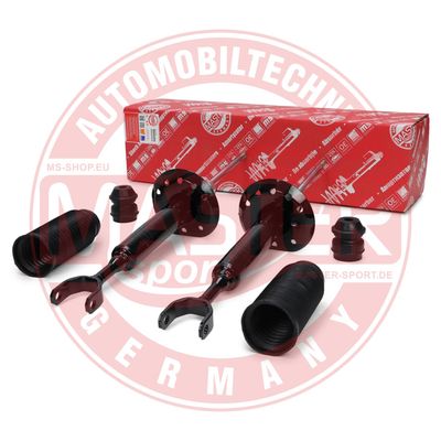 AMORTIZOR MASTER-SPORT GERMANY 16K005033 3