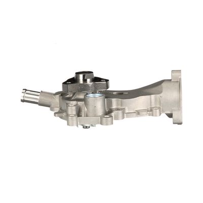 POMPă DE APă RăCIRE MOTOR GATES WP0232 3