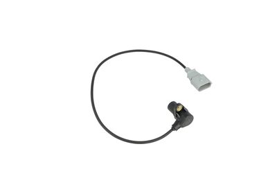 SENZOR IMPULSURI ARBORE COTIT NRF 755003 35