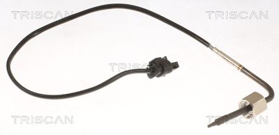 czujnik, temperatura spalin TRISCAN 8826 23006