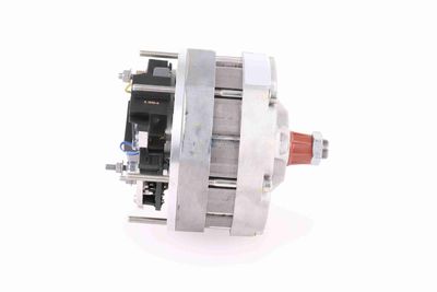 GENERATOR / ALTERNATOR VEMO V451350002 4