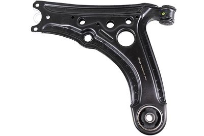 носач, окачване на колелата METZGER AUTOTEILE 58015508