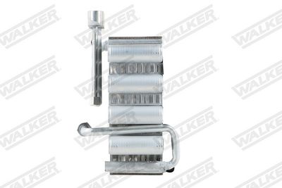 VERDAMPFER KLIMAANLAGE WALKER WEV00093 2