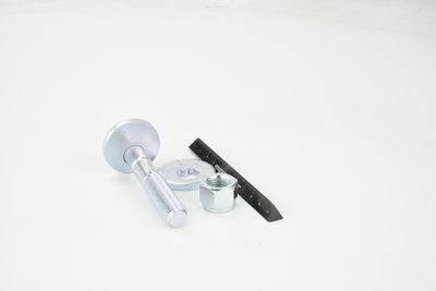 SET șURUBURI DE CORECțIE ALUNECARE FEBEST 2329008KIT 36