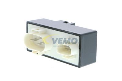 RELEU VENTILATOR RADIATOR VEMO V15710044 19
