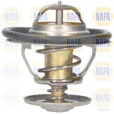 Thermostat, coolant NAPA NTH1050