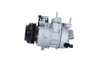 COMPRESOR CLIMATIZARE NRF 320180 15
