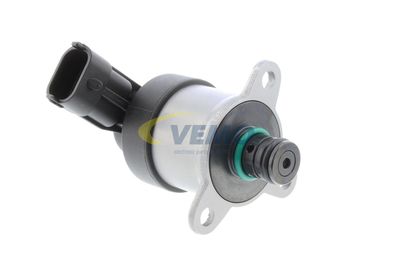 SUPAPA REGLAJ CANTITATE COMBUSTIBIL (SISTEM COMMON-RAIL) VEMO V40110082 59