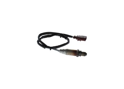 SONDA LAMBDA BOSCH F00HL00373 9