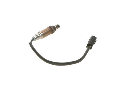 SONDA LAMBDA BOSCH 0258005169 24