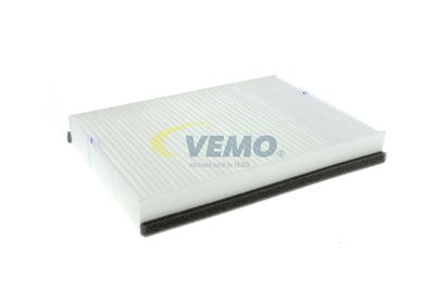 FILTER INNENRAUMLUFT VEMO V24301116 32