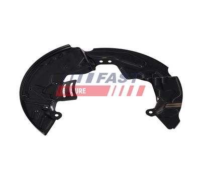 PROTECTIE STROPIRE DISC FRANA FAST FT03991 3