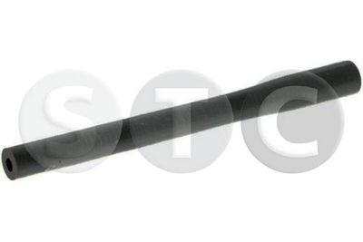 FURTUN EAR SUPRAALIMENTARE