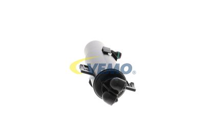 360 Grad Ansicht 36