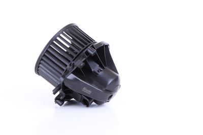 VENTILATOR HABITACLU NISSENS 87711 17