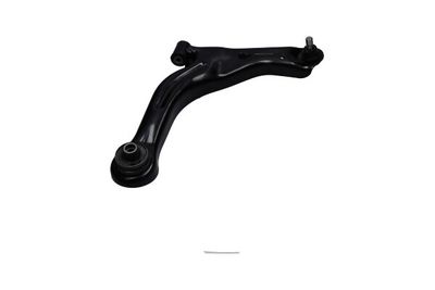 носач, окачване на колелата Kavo Parts SCA-4544
