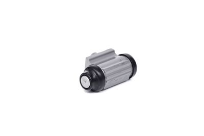 360 Grad Ansicht 10