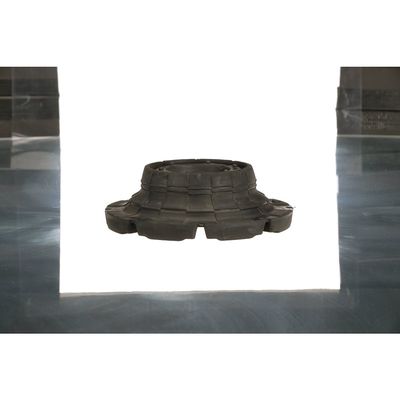 RULMENT SARCINA SUPORT ARC GATES SUS1165 24