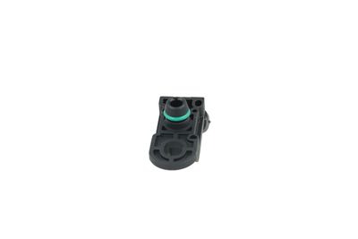 SENSOR SAUGROHRDRUCK NRF 70830552 1