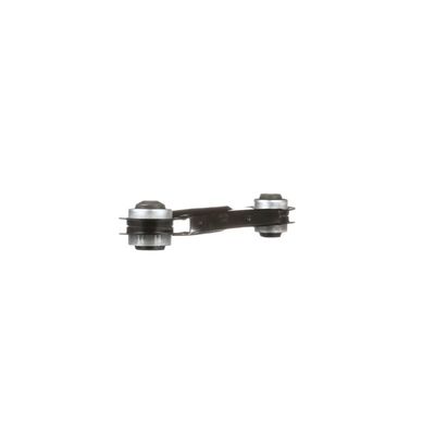 BRAT SUSPENSIE ROATA DELPHI TC3635 21