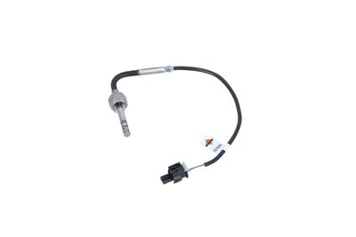 SENSOR ABGASTEMPERATUR NRF 707095 9
