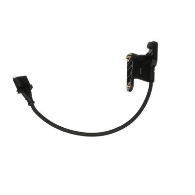 SENZOR POZITIE AX CU CAME DELPHI SS1051812B1 60